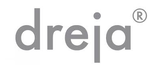 Dreja