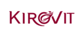 KIROVIT