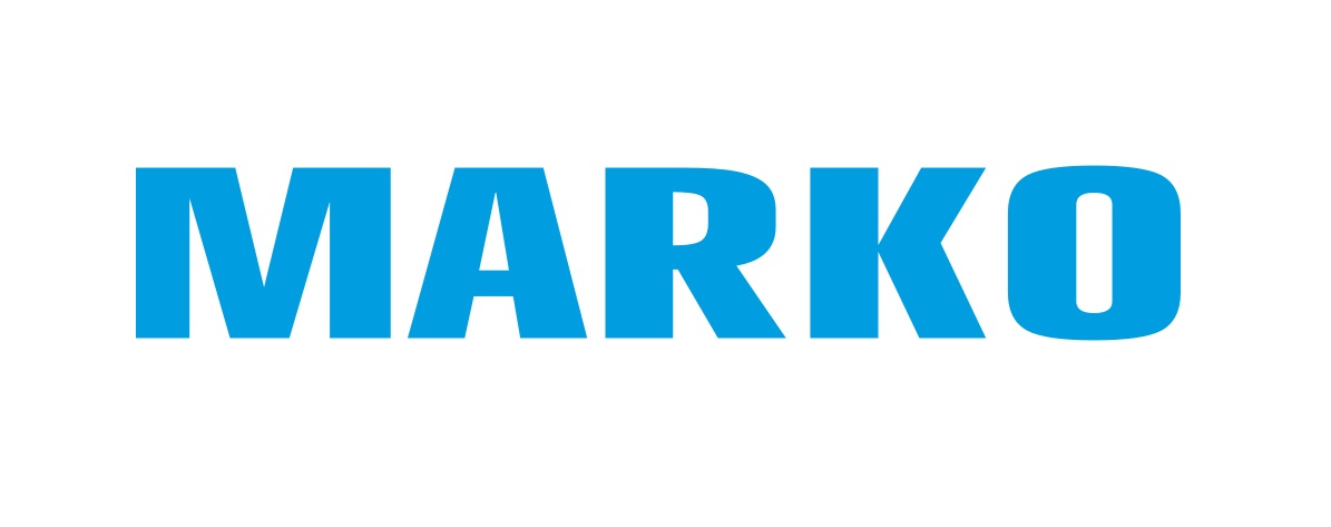 Marko