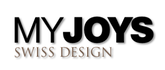 MYJOYS