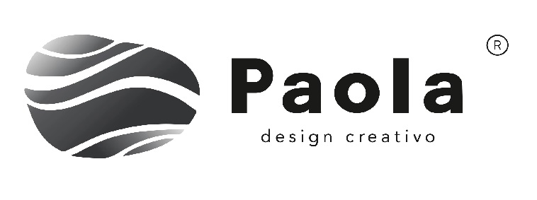 Paola