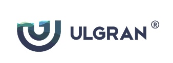 ULGRAN