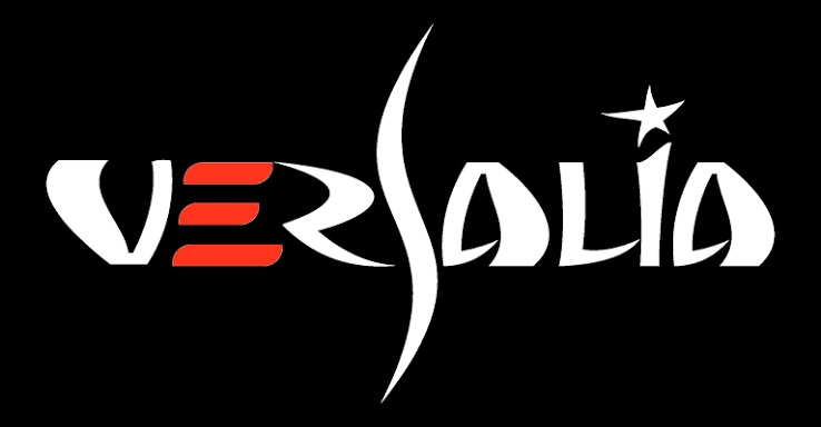 VERSALIA