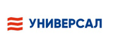 Универсал