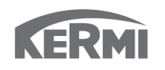 Kermi