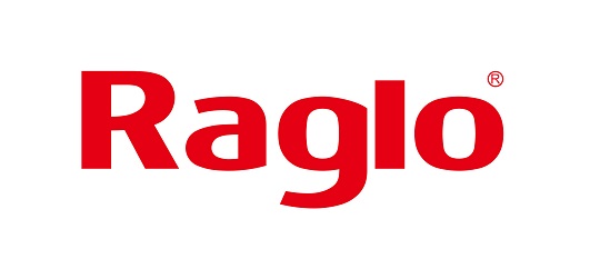 Raglo