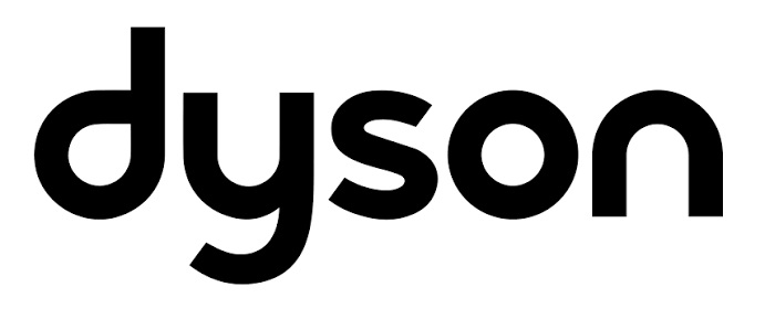 DYSON