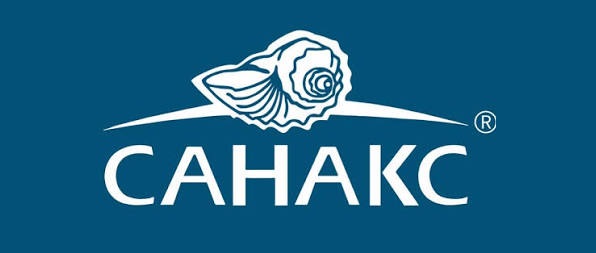 Санакс