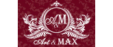 ART&MAX