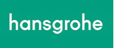 HANSGROHE