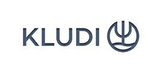 Kludi