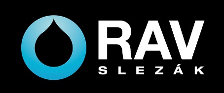 RavSlezak