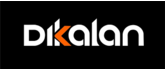 Dikalan
