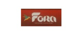 FORA