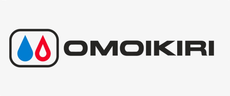 Omoikiri