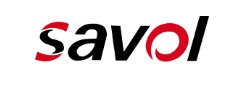 SAVOL