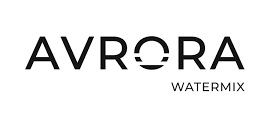 Avrora