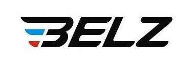 BELZ