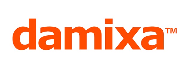 Damixa