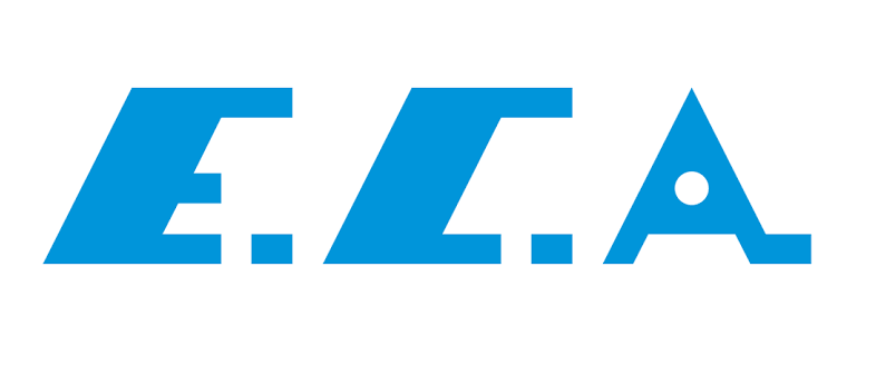 E.C.A.