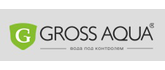 Gross Aqua