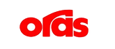 Oras