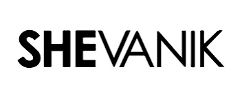 Shevanik