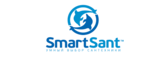 SMARTsant