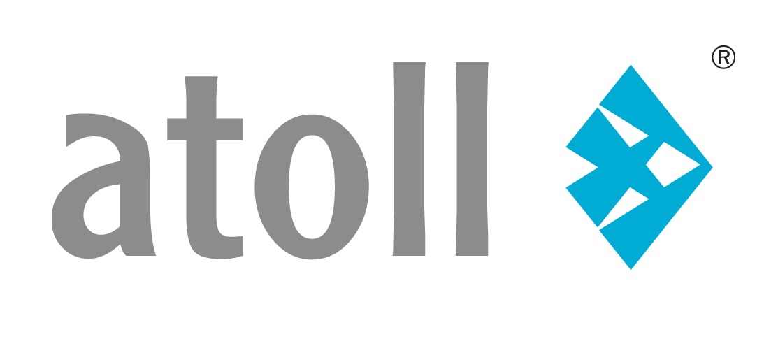 attol