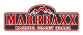 Marrbaxx