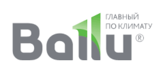 Ballu