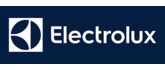 Electrolux