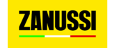 Zanussi