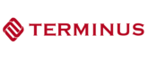 Terminus