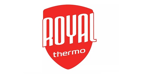 Royal Thermo