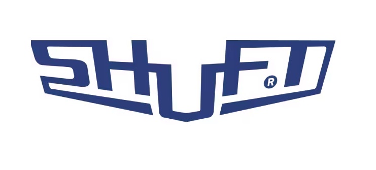 SHUFT