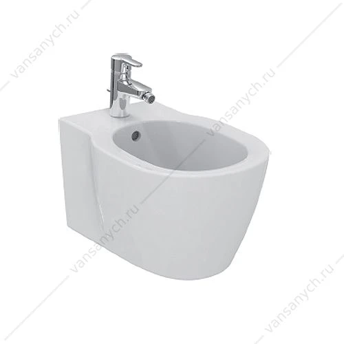 Биде подвесное Ideal Standard Tempo E772201