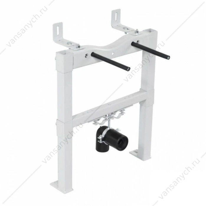 Инсталляция BelBagno BD для биде с крепежем BB024-BD