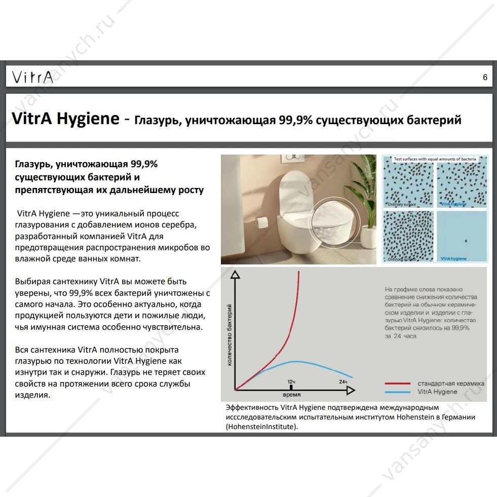 Комплект: безободковый унитаз Mia Round, SmoothFlush, c сиденьем микролифт, инсталляция, кнопка Root Round, хром глянцевый