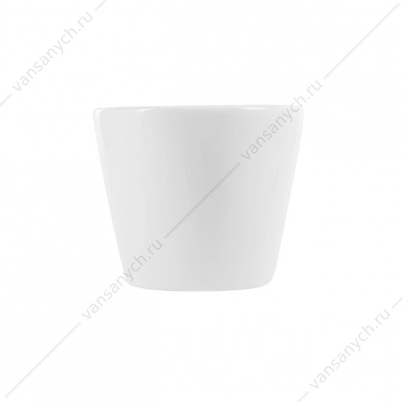 Биде подвесное BELBAGNO SFERA-R белый BB046BH