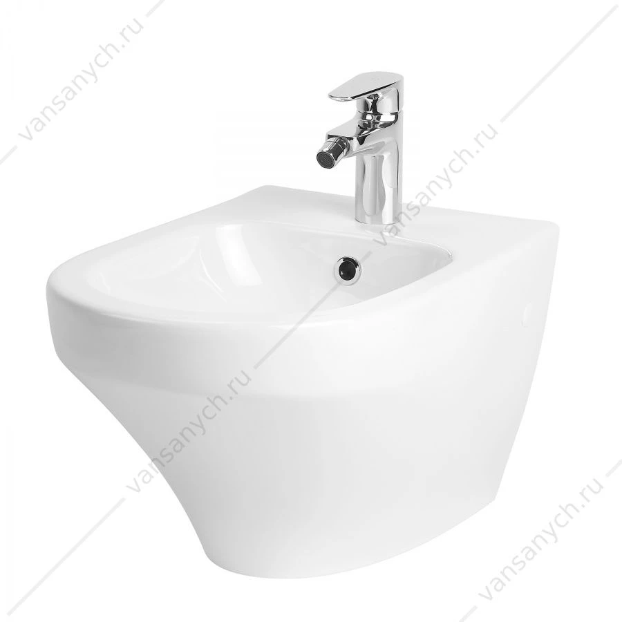 Биде подвесное C503411WH AM.PM Inspire