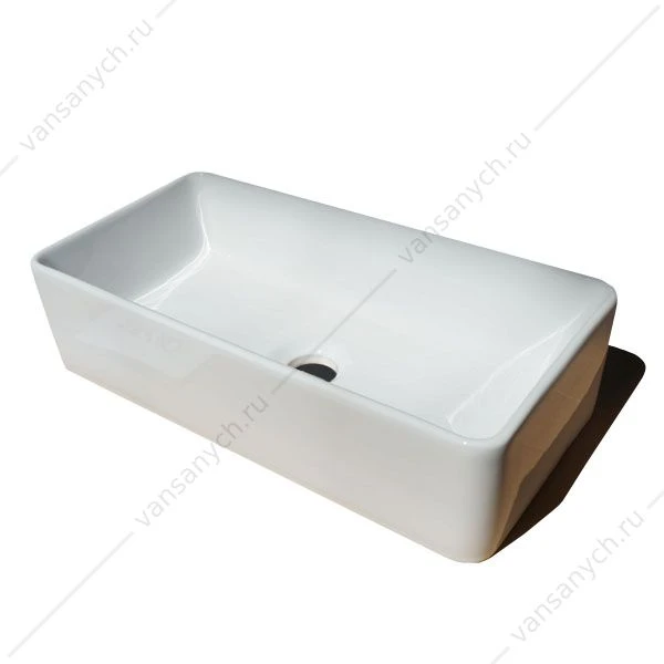 Раковина 46х23 COMFORTY 78190