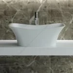Раковина NS Bath NST-5836