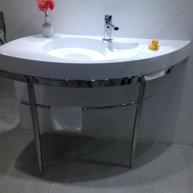 База для раковины NS Bath NSS-1153 basis