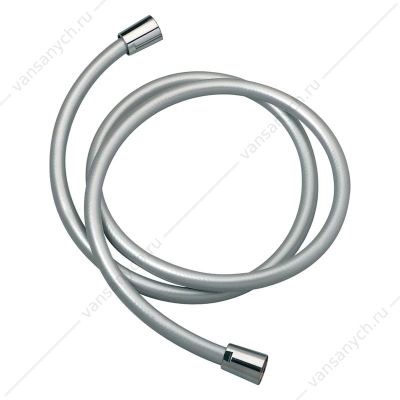 Душевой комплект Jacob Delafon Modulo E30759-CP с внутр. частью хром, E30759-CP
