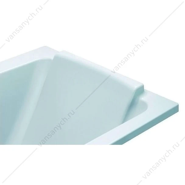 Ванна 170х75 акриловая Jacob Delafon Sofa E60515RU-01