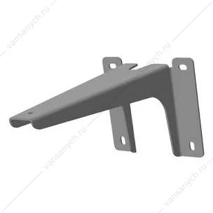 Комплект кронштейнов для крепления ног BELBAGNO BB04-SUP