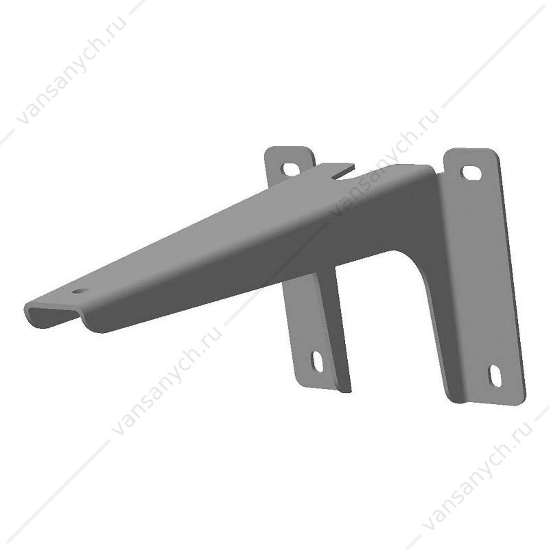 Комплект кронштейнов для крепления ног BELBAGNO BB04-EAGLE-SUP