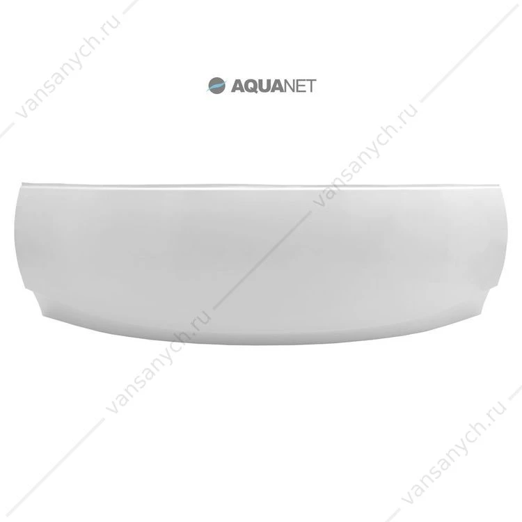 Экран под ванну Aquanet MALTA NEW 150