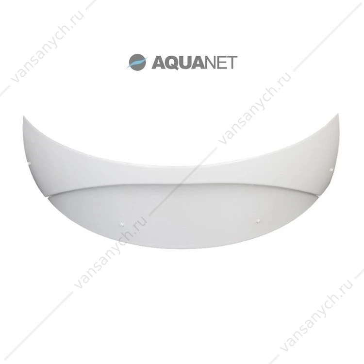 Экран под ванну Aquanet FREGATE 120